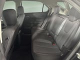 2016 Chevrolet Equinox - Preview 15