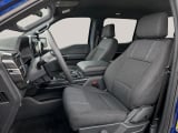 2026 Ford F-150 - Preview 13