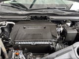 2024 Honda Pilot - Preview 14