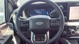 2026 Ford F-250 - Preview 14