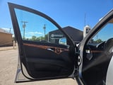 2007 Mercedes-Benz E-Class - Preview 4