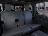 2026 Ford Bronco - Preview 11