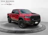 2027 Ram 1500 - Preview 2