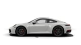 2020 Porsche 911 - Preview 2