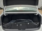 2026 Hyundai Elantra - Preview 12
