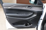 2026 Jeep Grand Cherokee - Preview 13