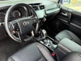 2023 Toyota 4Runner - Preview 9