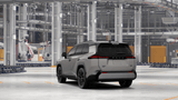2026 Toyota RAV4 - Preview 7