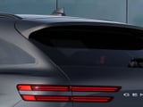 2027 Genesis GV70 - Preview 10