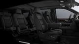 2026 GMC Yukon XL - Preview 8