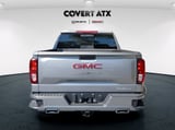 2026 GMC Sierra 1500 - Preview 7