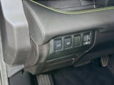 2023 Subaru Ascent - Preview 10