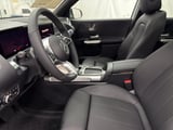 2026 Mercedes-Benz GLB - Preview 14