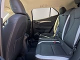 2025 Buick Envision - Preview 11