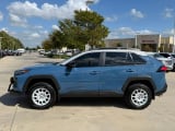 2022 Toyota RAV4 - Preview 7