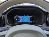 2022 Volvo XC60 - Preview 13
