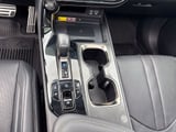 2022 Lexus NX - Preview 15