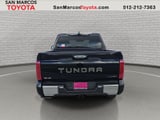 2026 Toyota Tundra - Preview 8