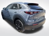 2025 Mazda CX-30 - Preview 5