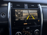 2023 Land Rover Discovery - Preview 7