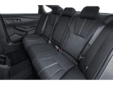 2026 Honda Accord - Preview 13