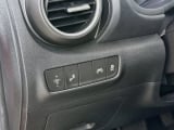 2019 Hyundai Kona - Preview 10