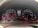 2008 Acura TSX - Preview 11