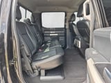 2021 Ford F-250 - Preview 13