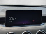 2022 Kia Stinger - Preview 12