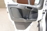 2026 Ram ProMaster 1500 - Preview 10
