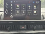 2027 Honda CR-V - Preview 14