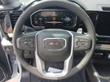 2026 GMC Sierra 1500 - Preview 9