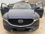 2019 Mazda CX-5 - Preview 6
