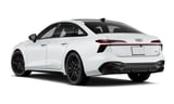 2027 Audi A6 - Preview 5