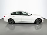 2026 BMW 3 Series - Preview 4