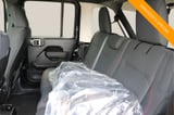 2026 Jeep Wrangler - Preview 12