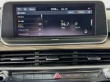 2020 Kia Telluride - Preview 15