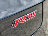 2026 Chevrolet Trailblazer - Preview 8