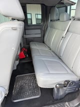 2013 Ford F-150 - Preview 6