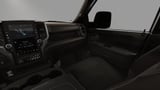 2027 Ram 2500 - Preview 7