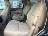 2013 Chevrolet Tahoe - Preview 11
