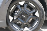 2026 Kia Carnival - Preview 2