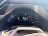 2026 Lexus RX - Preview 14