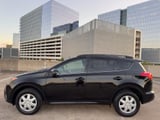 2013 Toyota RAV4 - Preview 6