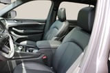2026 Jeep Grand Cherokee L - Preview 12