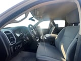 2020 Ram 2500 - Preview 8