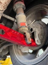 1995 Honda Civic - Preview 12