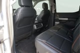 2026 Ford F-250 - Preview 11