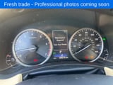 2019 Lexus NX - Preview 12