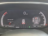 2026 Acura MDX - Preview 15